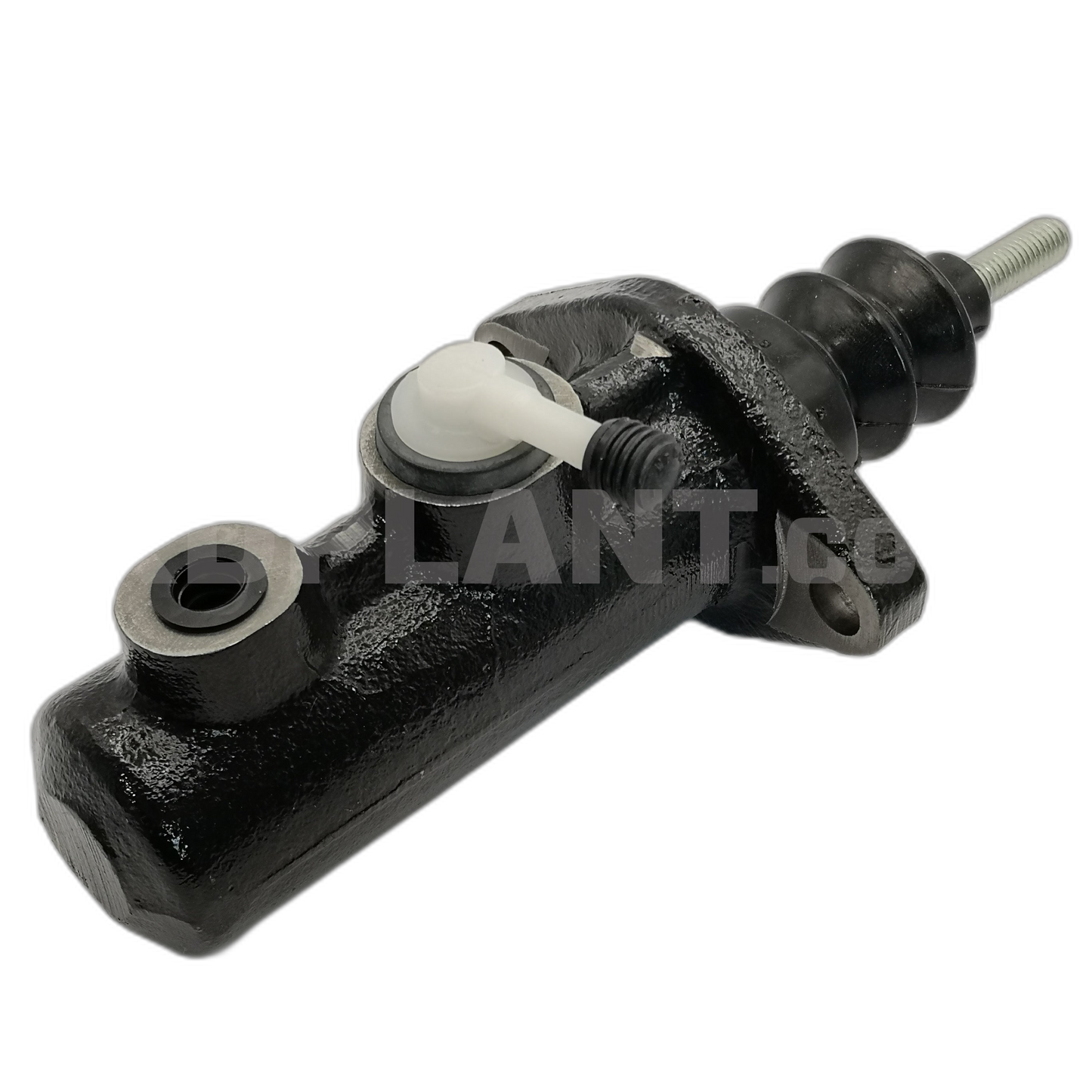 JCB OEM Brake Master Cylinder | 15/910400