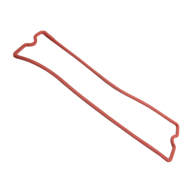 Gasket – Rocker Cover (Valve Cover), Cork | JCB 02/200061