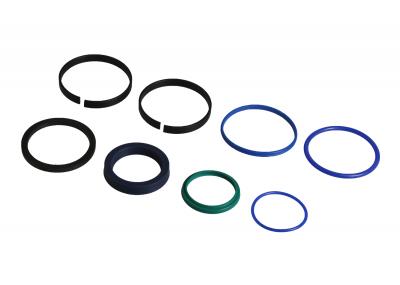Hydraulic Cylinder Seal Kit | JCB 991/00102P