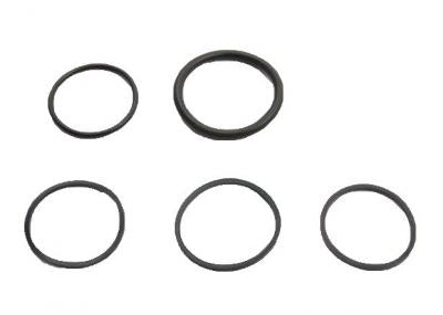 Seal Kit | JCB 25/944001