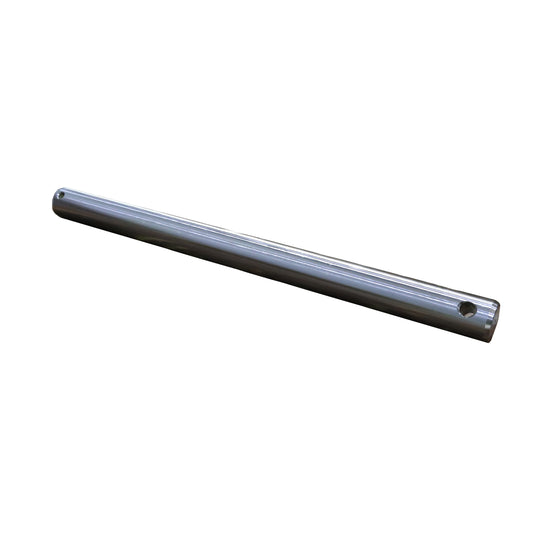 Pivot Pin | JCB 332/H5730