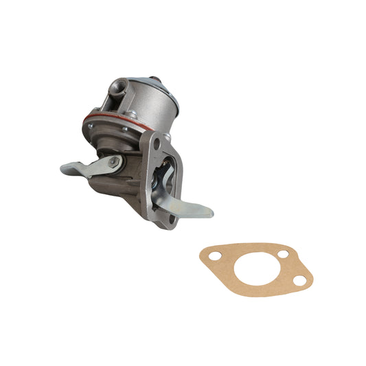 Fuel Lift Pump | JCB 17/400300