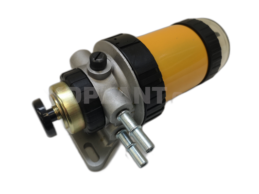 JCB Fuel Filter Assembly | 32/925765