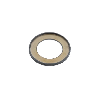 Oil Baffle Seal / Pilot Seal | JCB 904/50027