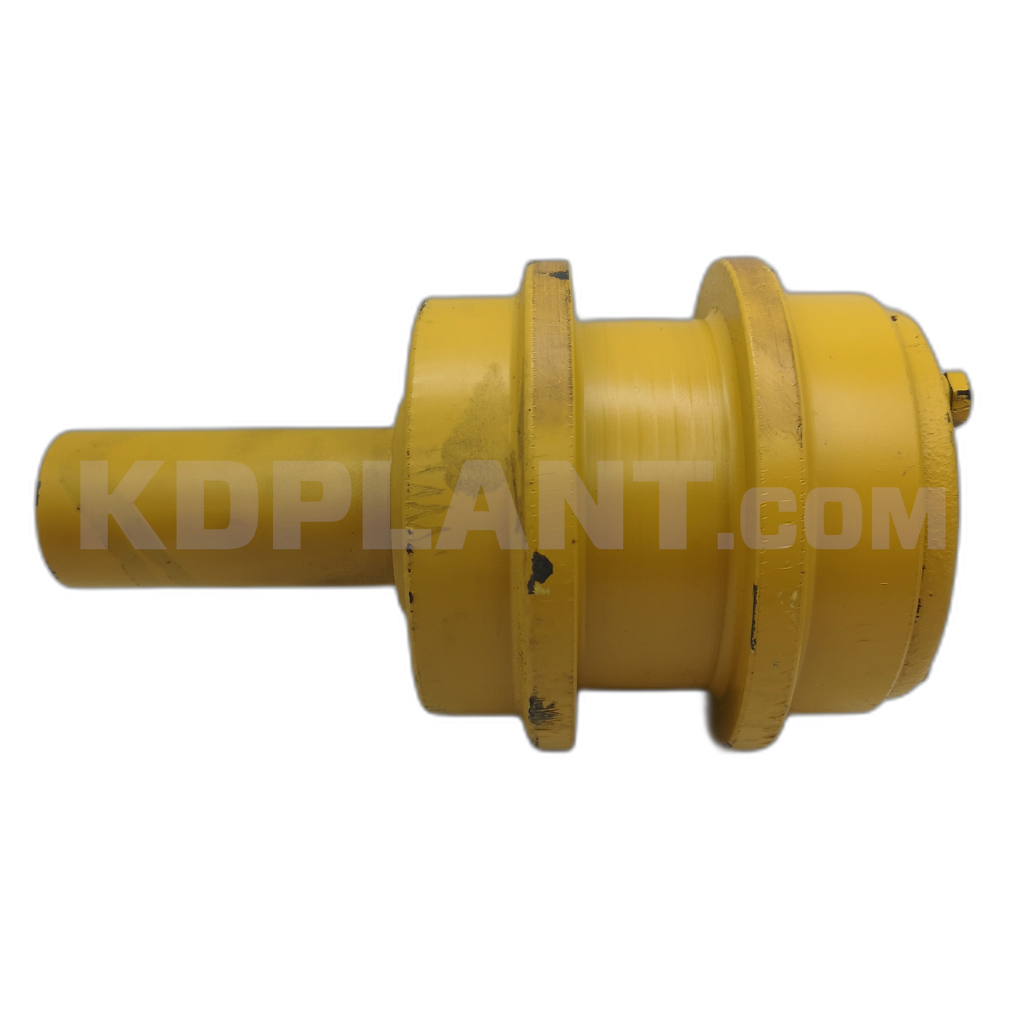 Doosan DX140 Top Roller