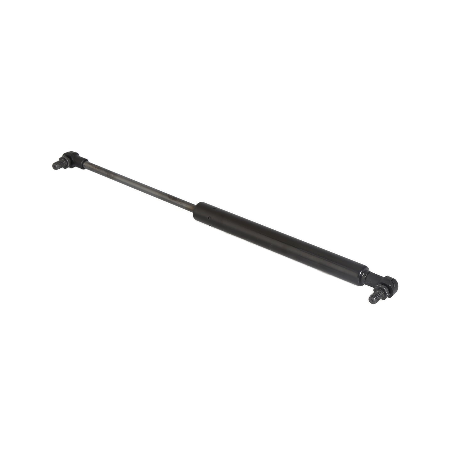 Gasfeder | JCB 140/00620