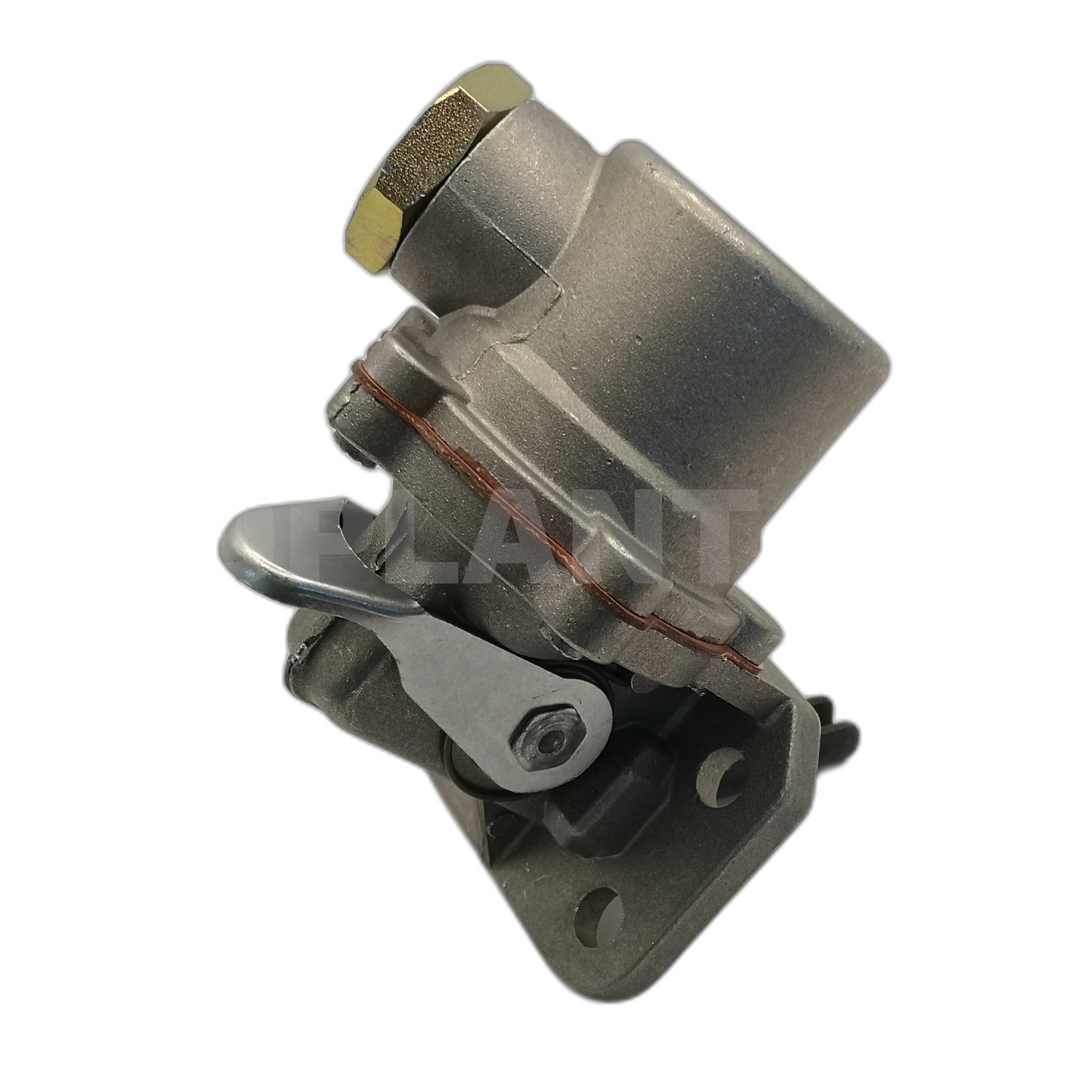 JCB Perkins 1000 Series Fuel Pump | 17/913600