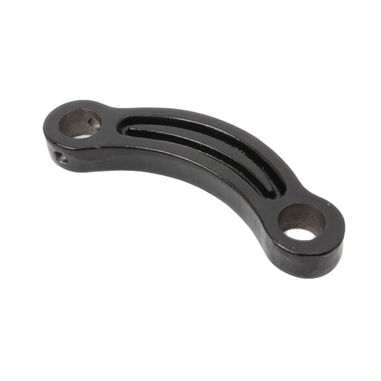 Tipping Link | JCB 331/38954