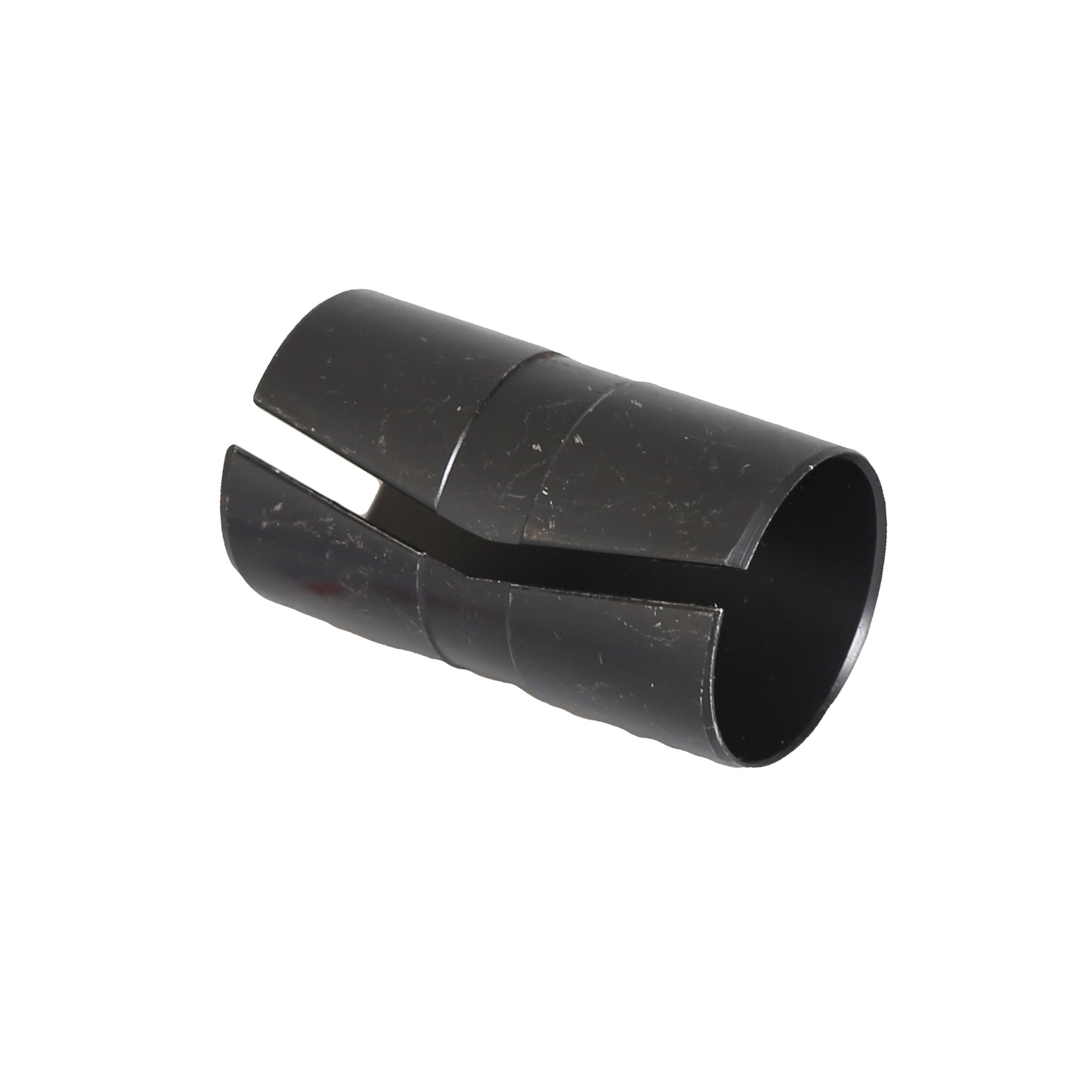 Spring Steel Bush | JCB 809/10076