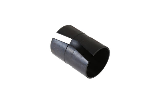 Spring Steel Bush | JCB 1211/0021