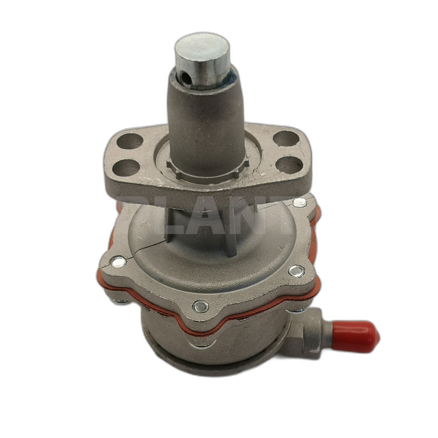 JCB Perkins Pump Fuel Lift  | 17/912400