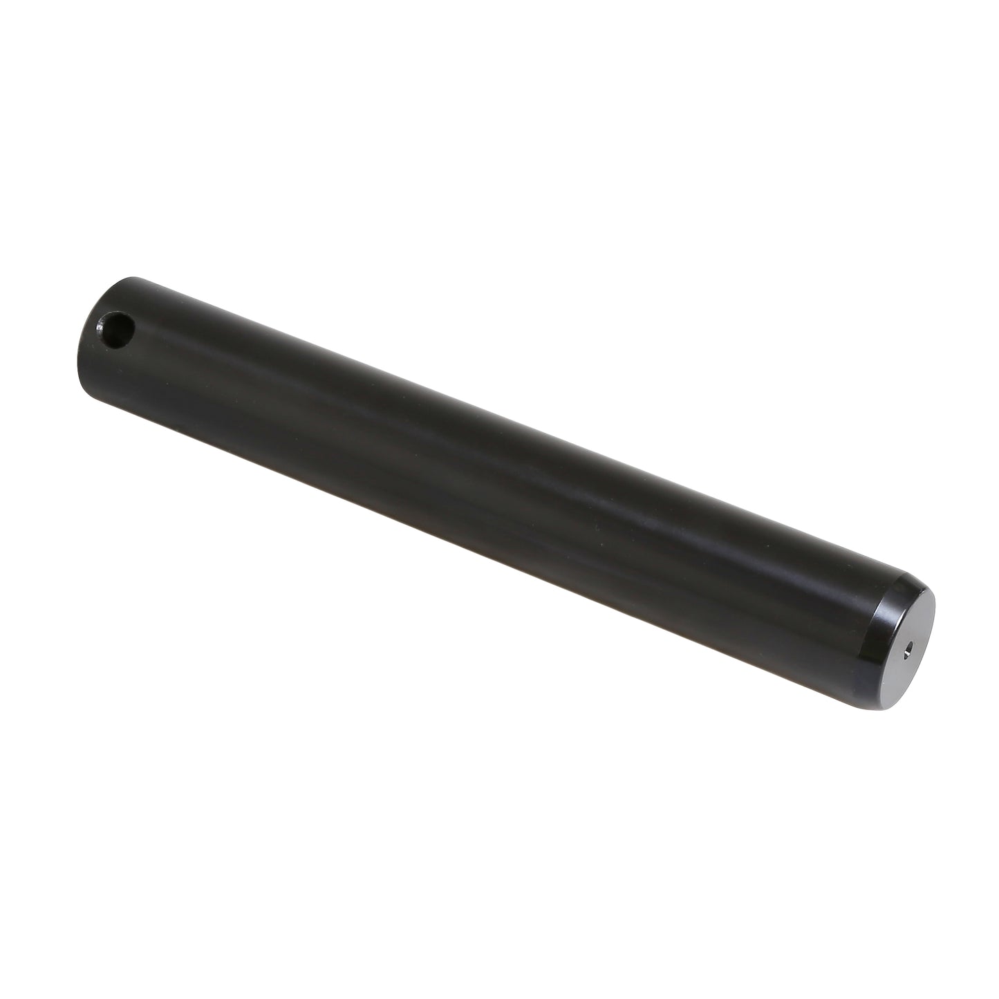 Pasador de pivote | JCB 811/10077