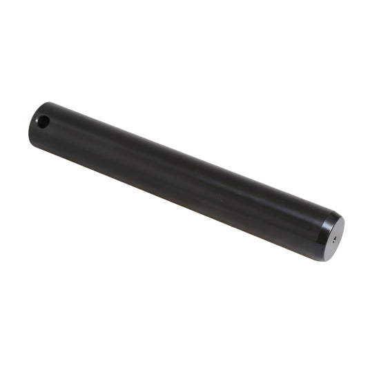 Pivot Pin | JCB 811/10077