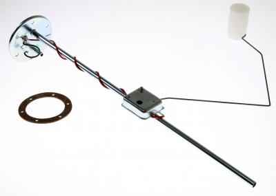 Fuel Sender Unit | JCB 704/50024