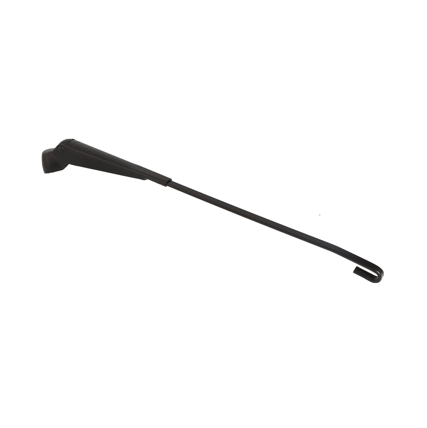 Wiper Arm | JCB JHR0072