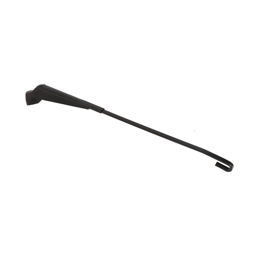Wiper Arm | JCB JHR0072