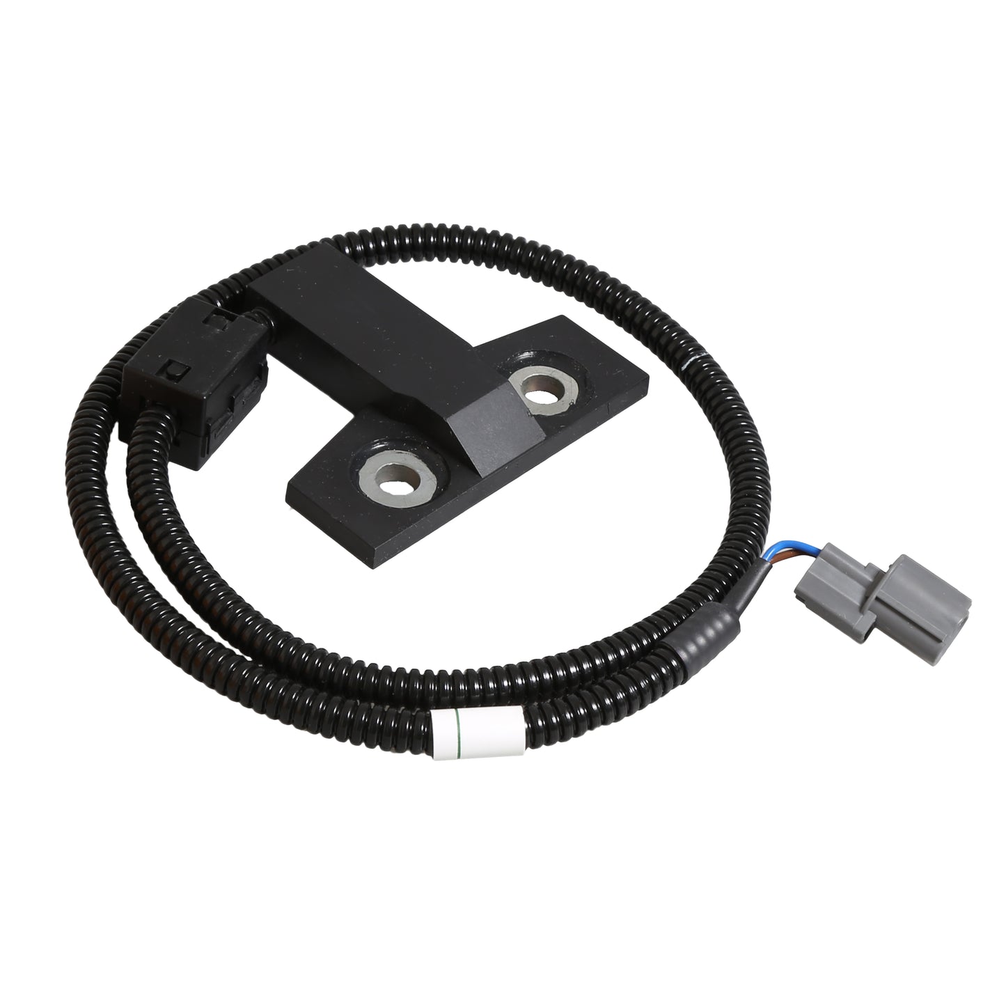 Einheit, SLI Wandler | JCB 704/28500