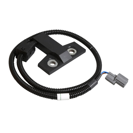 Unit, SLI Transducer | JCB 704/28500