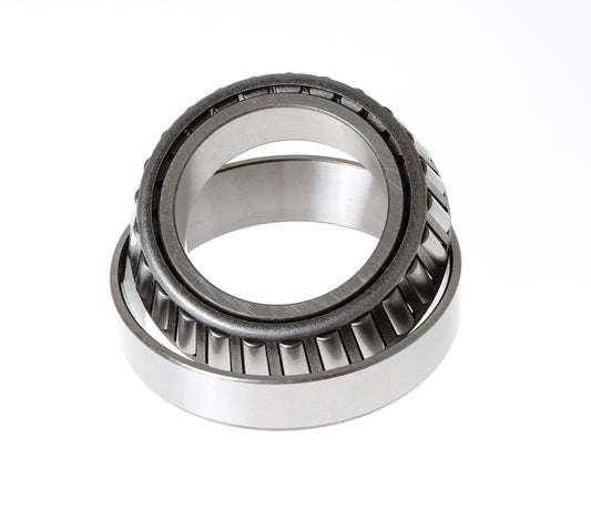 Taper Roller Bearing | JCB 907/11600