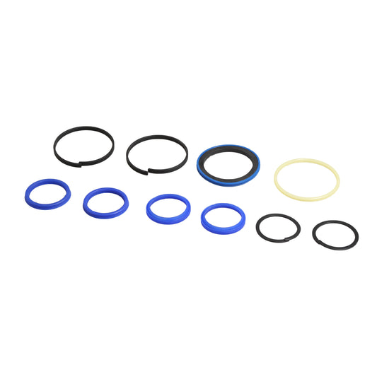 Seal Kit (Steering Ram/Cylinder) | JCB 448/17205
