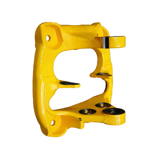 JCB Kingpost Carriage Sideshift for 3CX 4CX | JCB 589/10273