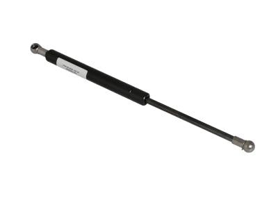 Gas Strut / Gas Spring | JCB 294/00934
