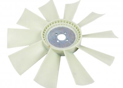 Cooling Fan (21") | JCB 123/05911