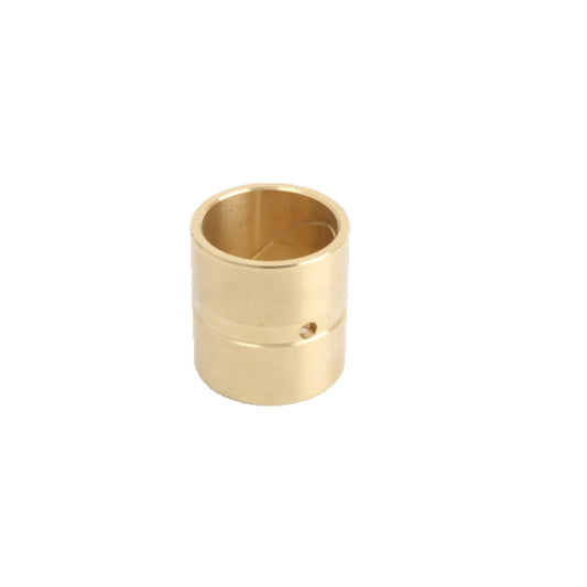 Front Axle Suspension Bush | JCB 808/00173