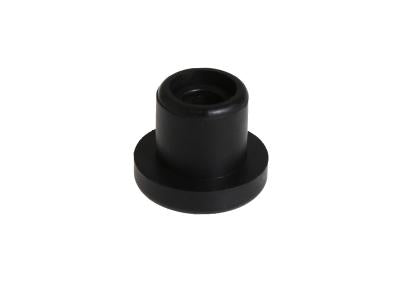 Cab Mounting Flexible Rubber Mount | JCB 331/60589