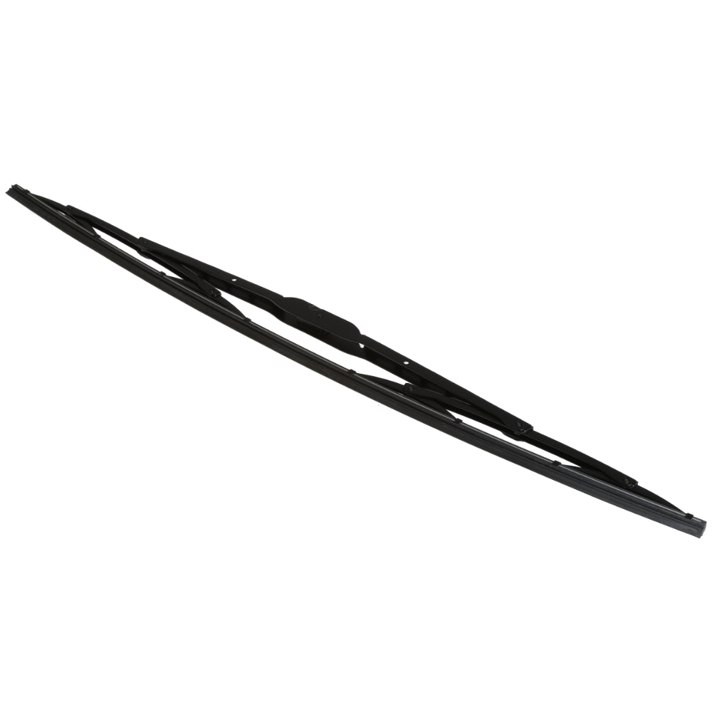 Scheibenwischerblatt 600mm | JCB 714/40344