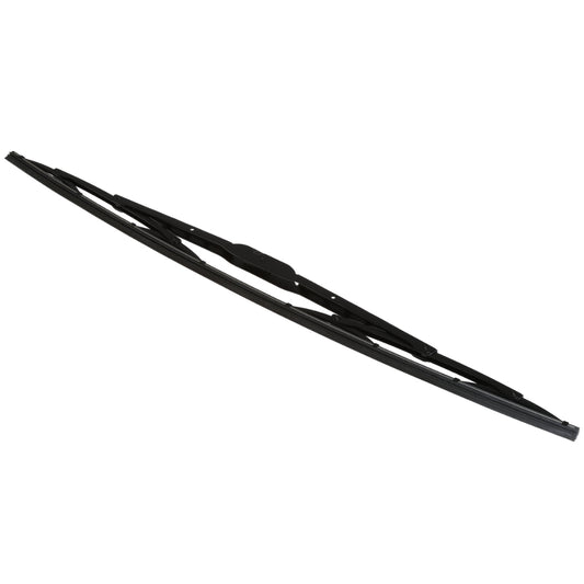 Wiper Blade 600mm | JCB 714/40344