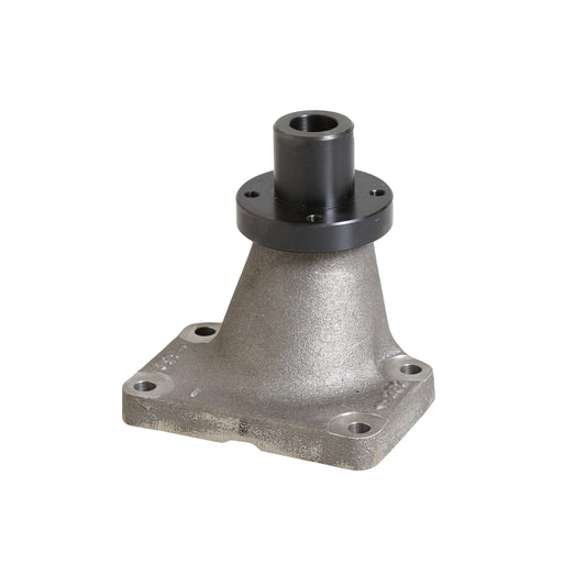 JCB Lüfterantriebsgehäuse-Baugruppe für Lader | JCB 02/201357