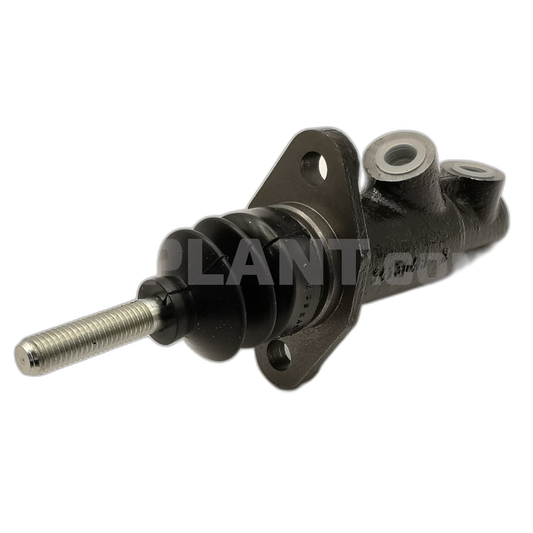 JCB OEM Brake Master Cylinder | 15/107000