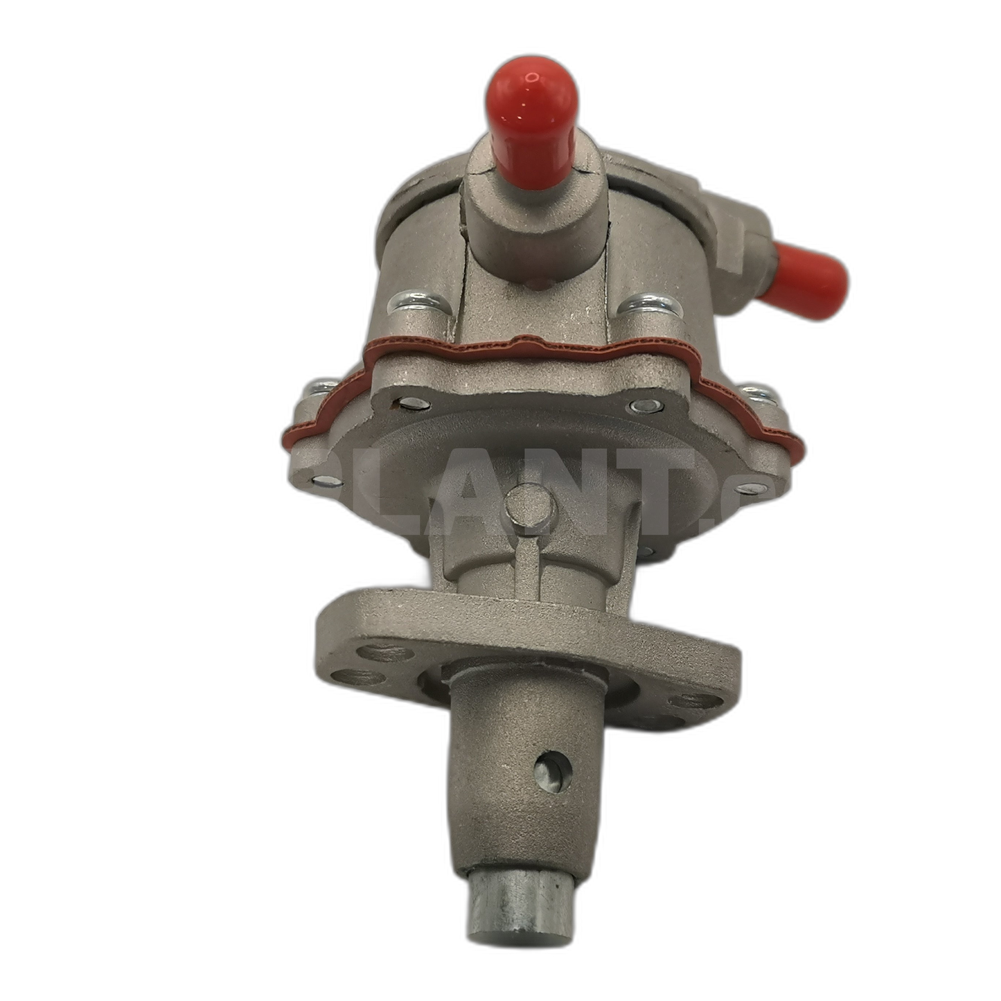 JCB Perkins Pump Fuel Lift  | 17/912400