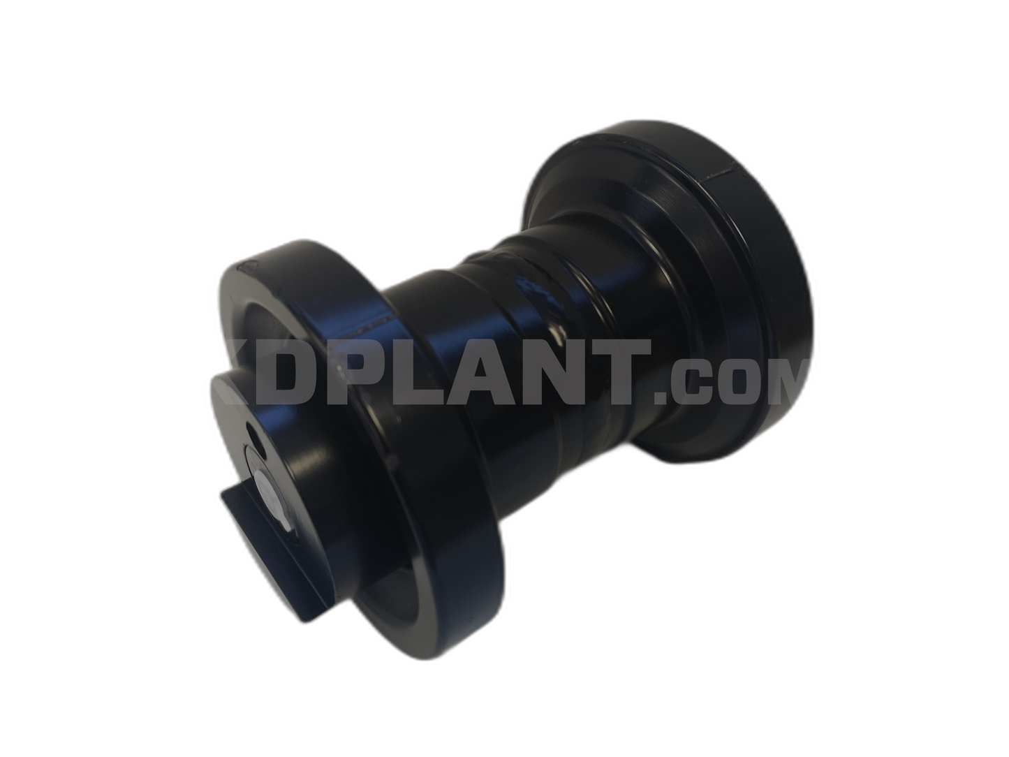 Kubota KX61-3 | Bottom Roller