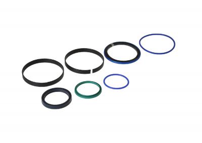 Hydraulic Cylinder Seal Kit | JCB 991/00120P