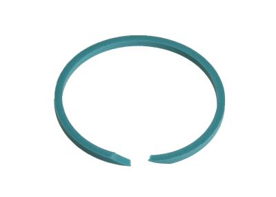 Seal Ring Kit (Pack of 4) | JCB 904/50024