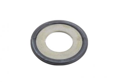 Trunnion Seal | JCB 904/50011