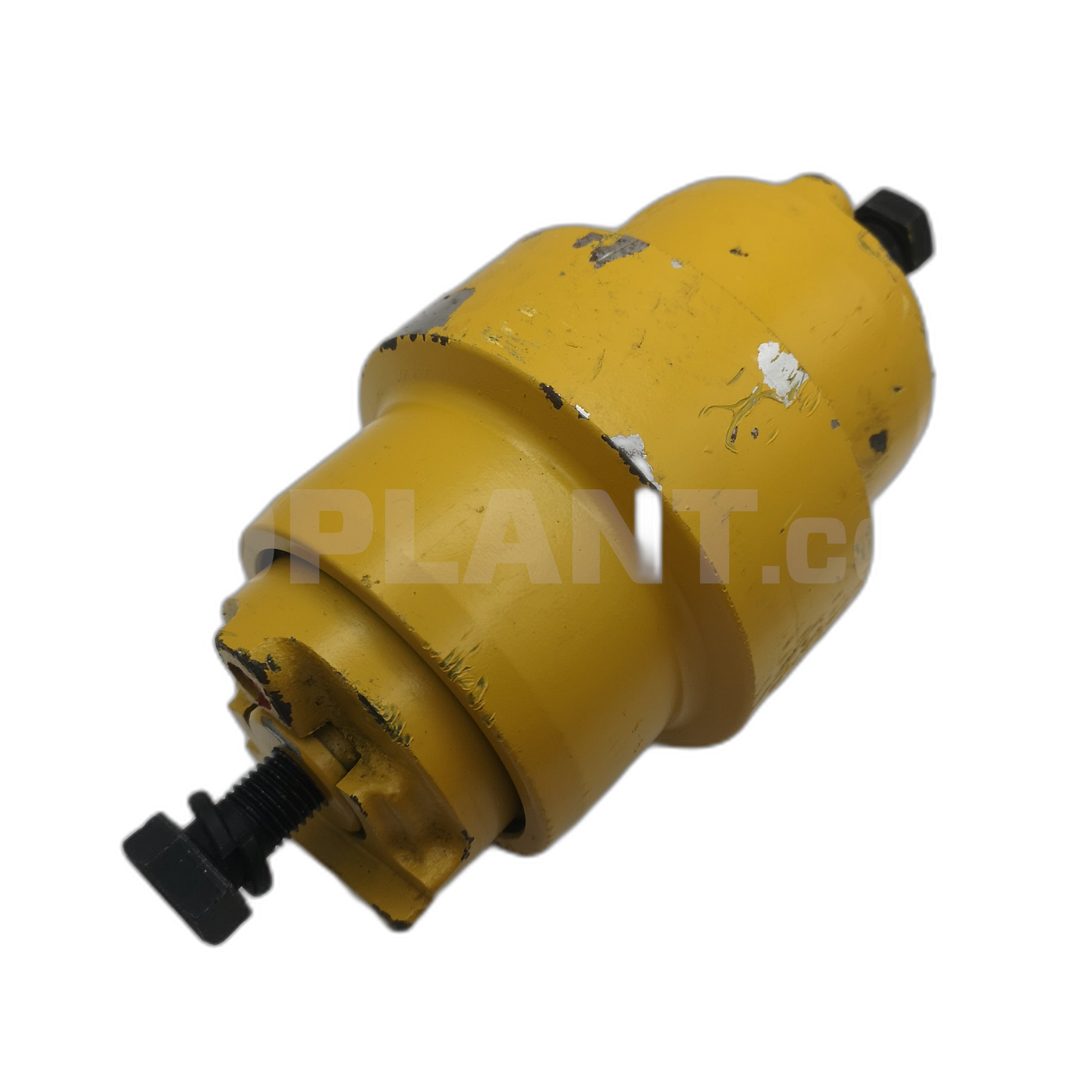 Rodillo Inferior Hitachi EX40 / Airman