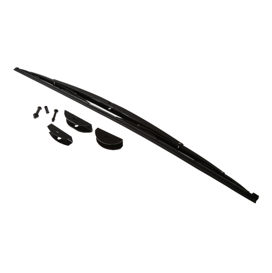Windscreen Wiper Blade | JCB 714/20300
