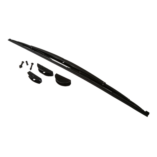 Windscreen Wiper Blade | JCB 714/20300