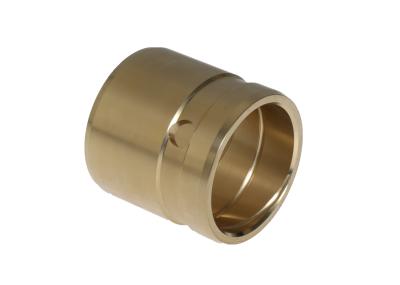 Liner Bearing Bush | JCB 400/Z9801