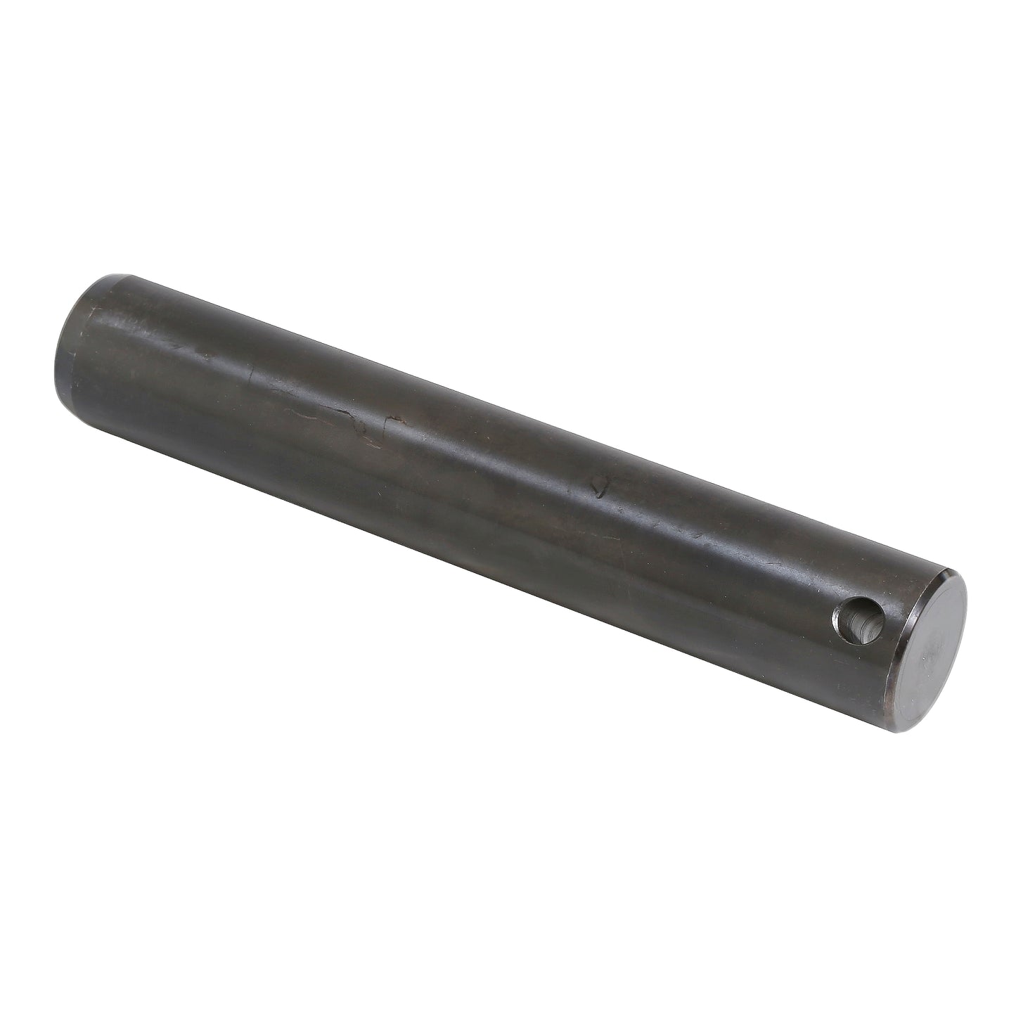 JCB 811/50464 Pasador de pivote