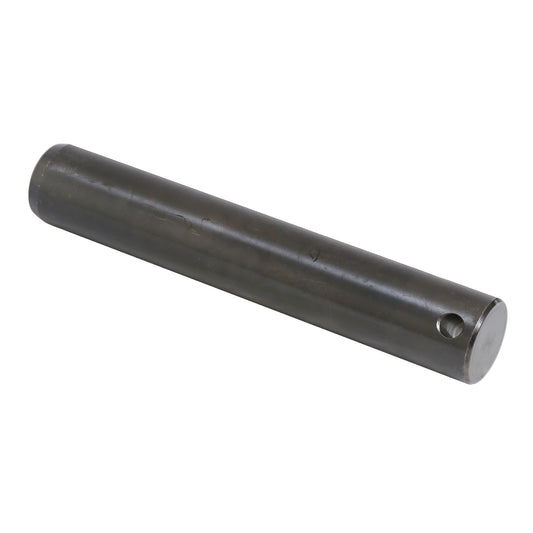 JCB 811/50464 Pivot Pin