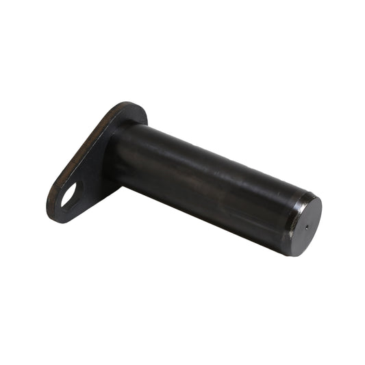 Pivot Pin | JCB 333/T8958