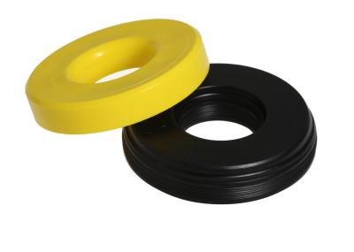 Hydra Clamp Seal Kit | JCB 904/09400