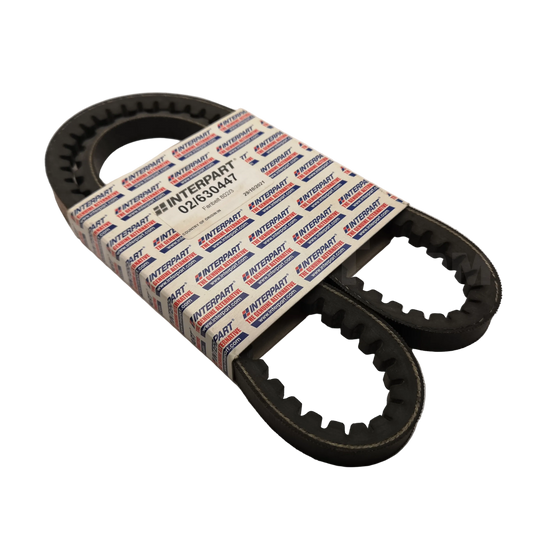 JCB Correa | 02/630447