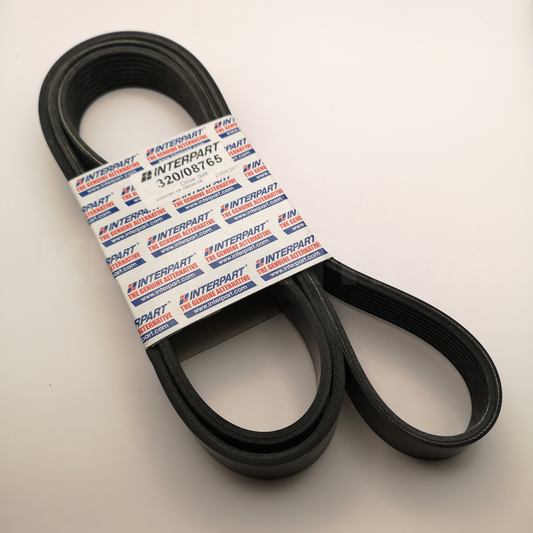 JCB Belt | 320/08765