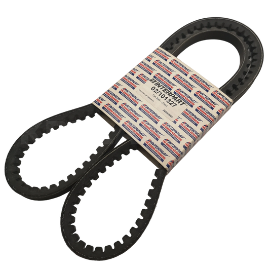 Correa JCB | 02/101327