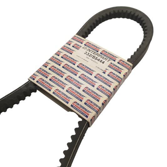 Correa JCB | 332/S5444